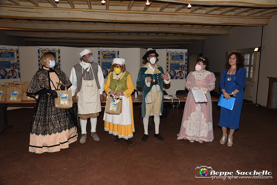 VBS_5975 - Investitura Maschere Carnevale di Nichelino 2022.jpg